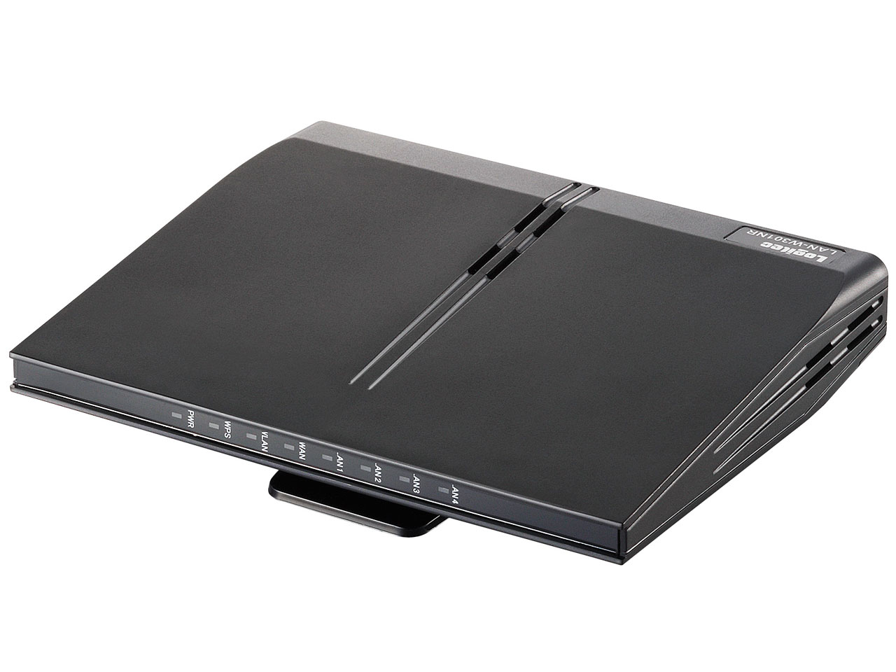 LAN-W301NR [�u���b�N] �̐��i�摜