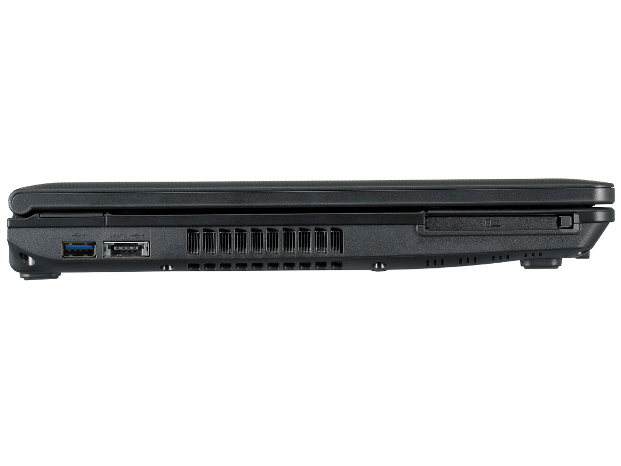 dynabook Satellite B552 B552/H PB552HBBP25A71