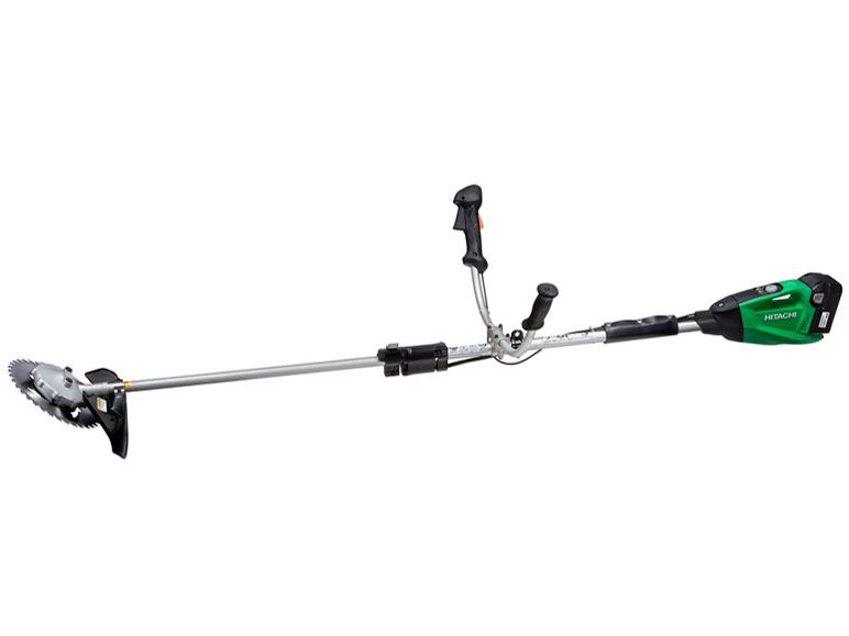 CG36DAL (2LBC) �̐��i�摜