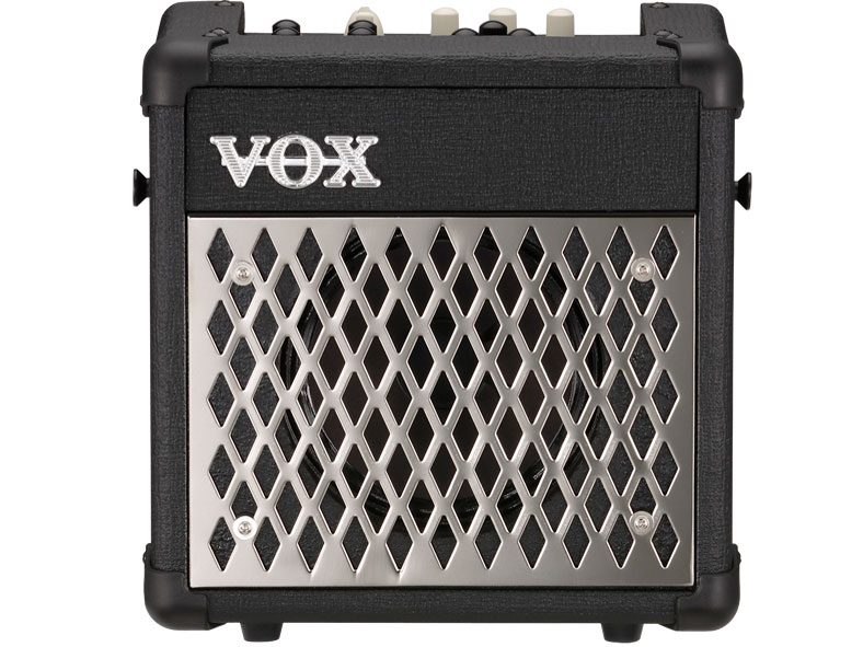 MINI5 Rhythm �̐��i�摜