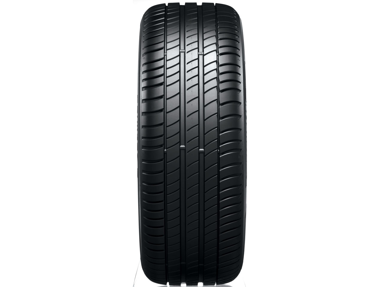 [1�{] Primacy 3 215/55R17 94W