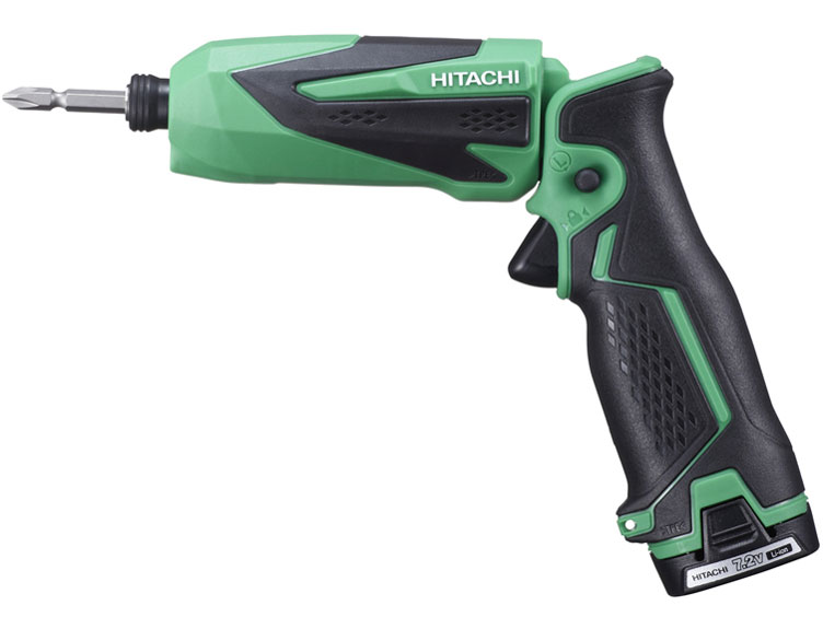 WH7DL (LCSK) �̐��i�摜