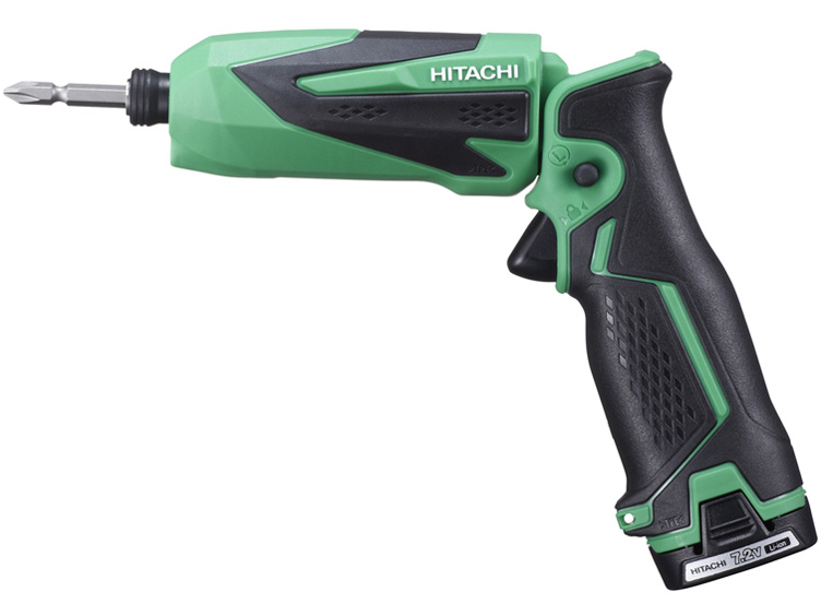 WH7DL (NN) �̐��i�摜