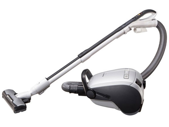 MC-PA33G �̐��i�摜