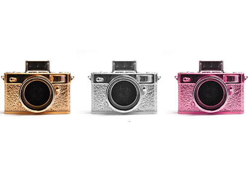 BB5016 [�V���o�[]