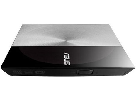 SDRW-08D3S-U
