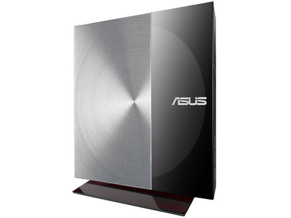 SDRW-08D3S-U �̐��i�摜