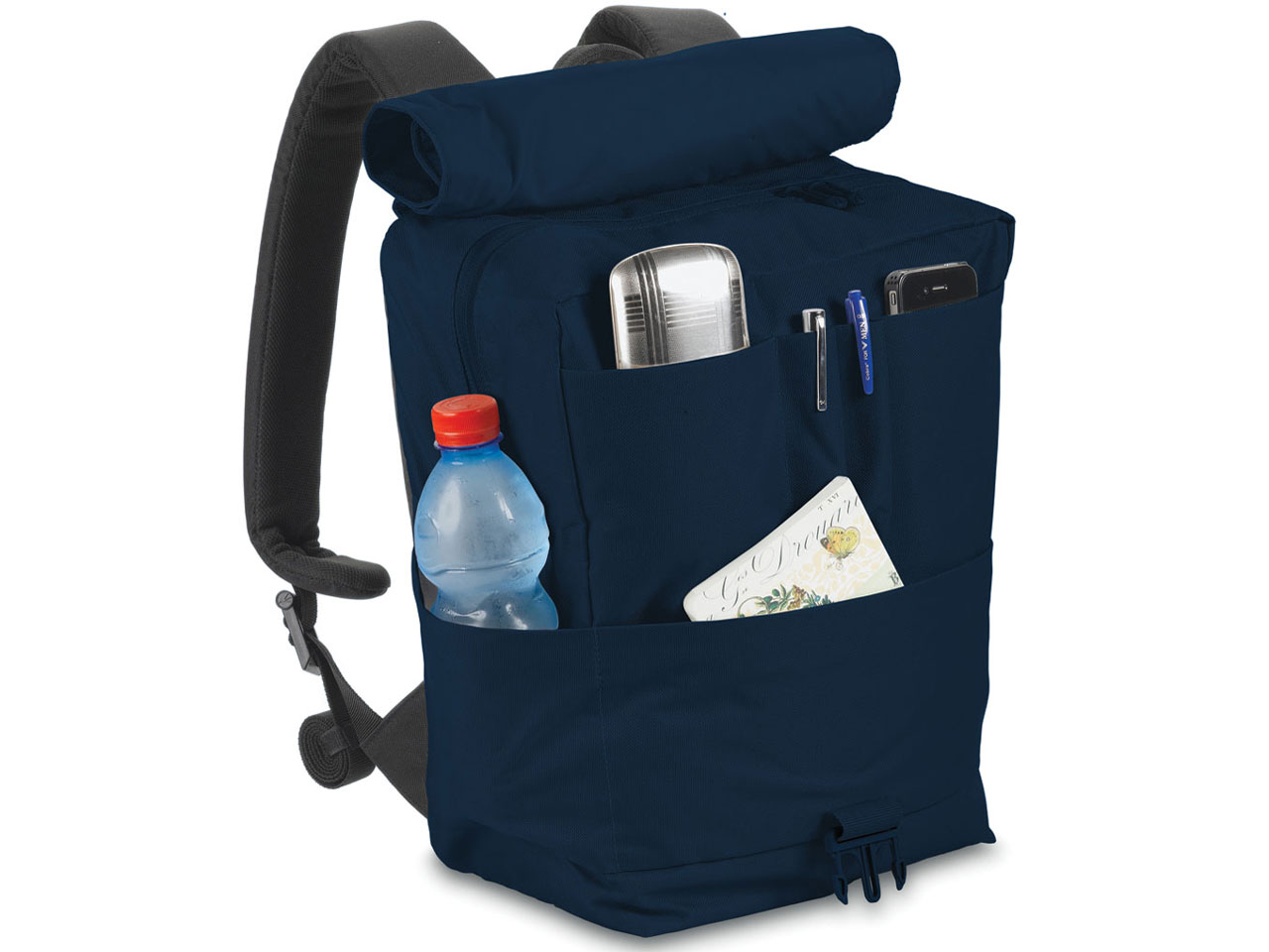 MB SV-BP-30BI [blue]