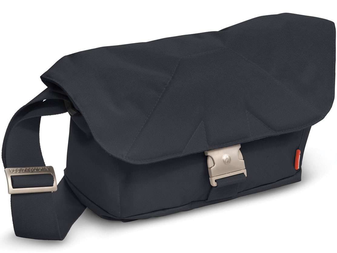 MB SV-MW-15BB [black] �̐��i�摜