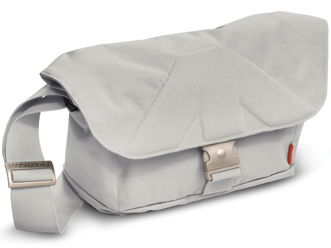 MB SV-MW-15DV [dove] �̐��i�摜