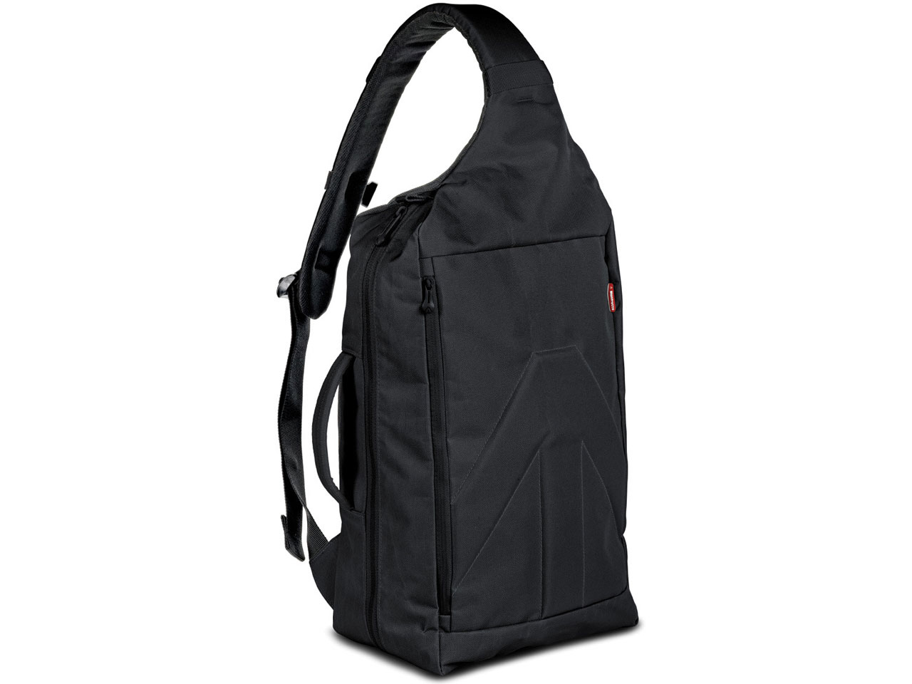 MB SV-S-30BB [black] �̐��i�摜