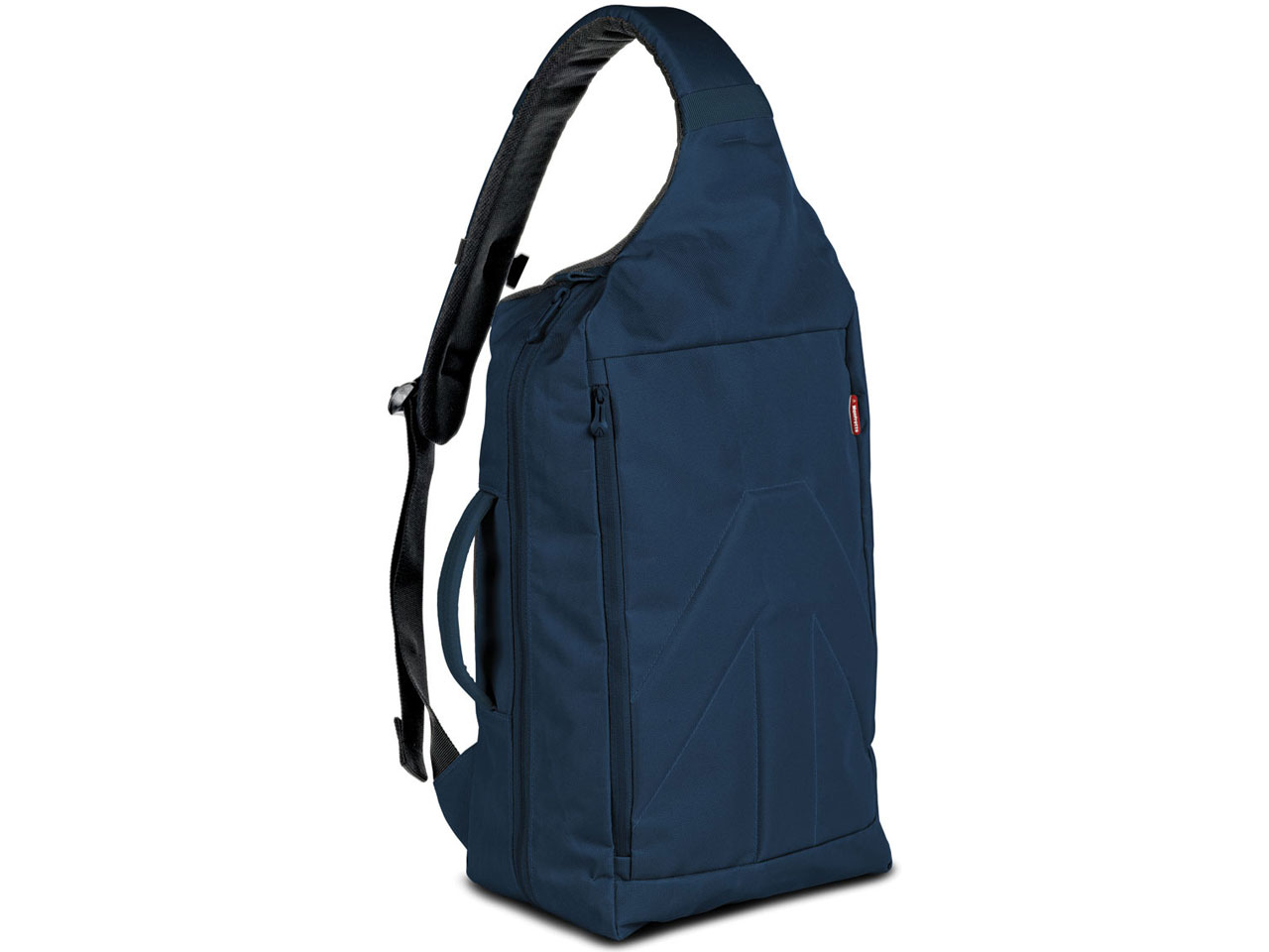 MB SV-S-30BI [blue] �̐��i�摜