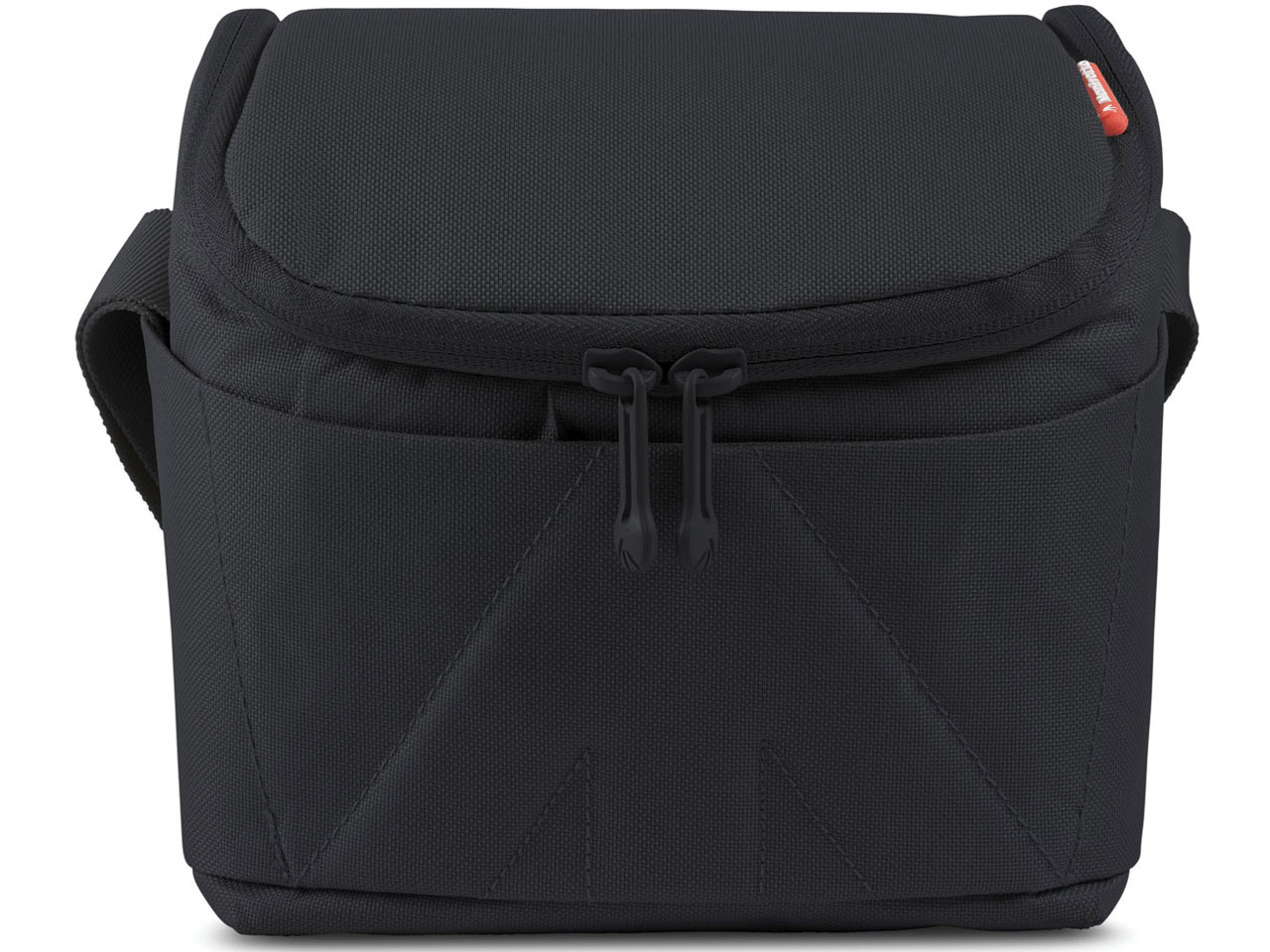 MB SV-SB-50BB [black]