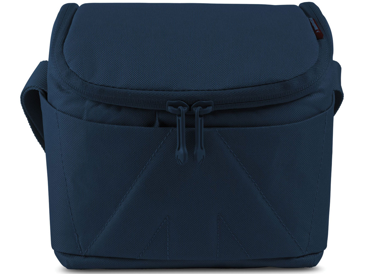 MB SV-SB-50BI [blue]