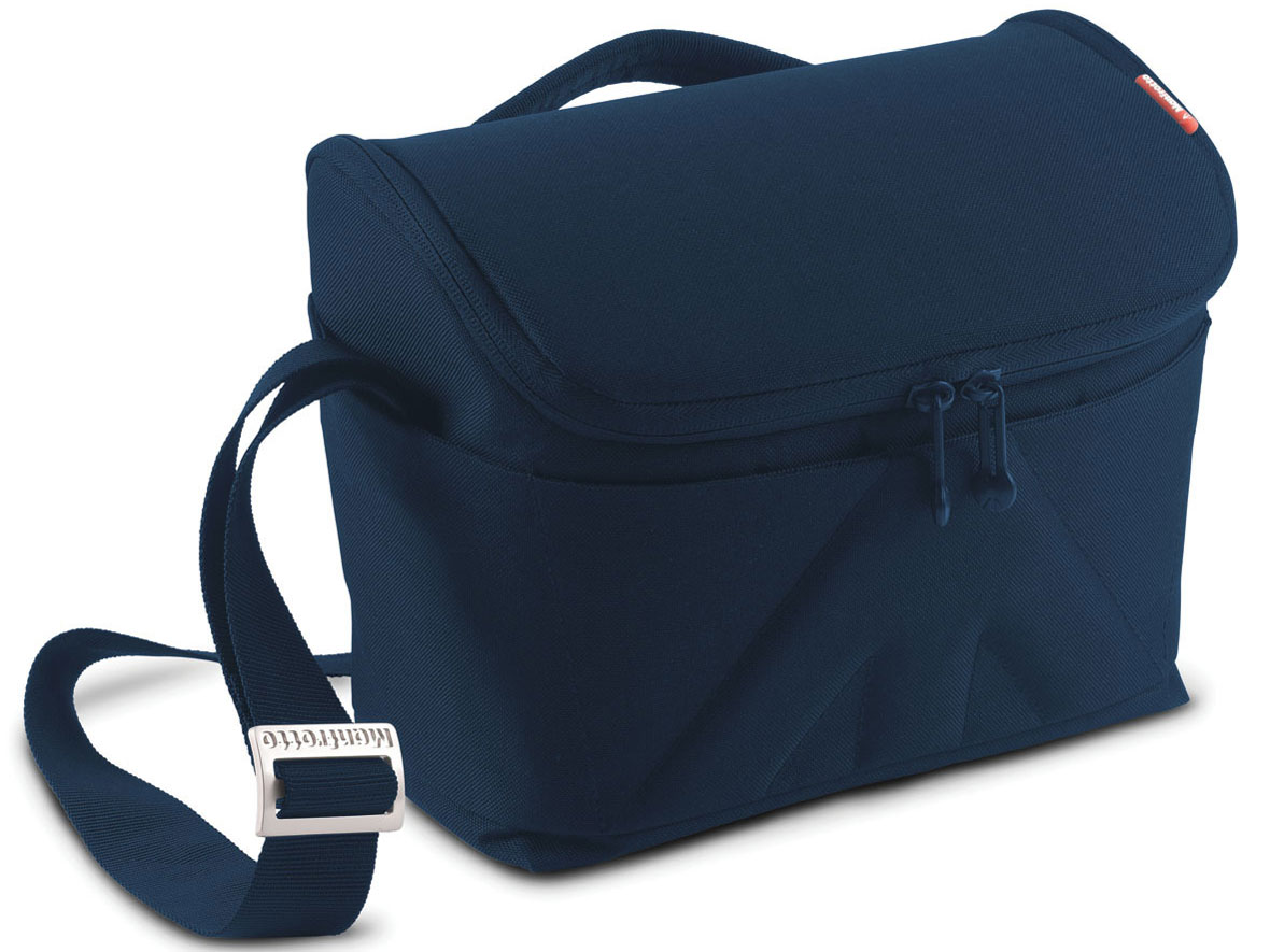 MB SV-SB-50BI [blue] �̐��i�摜