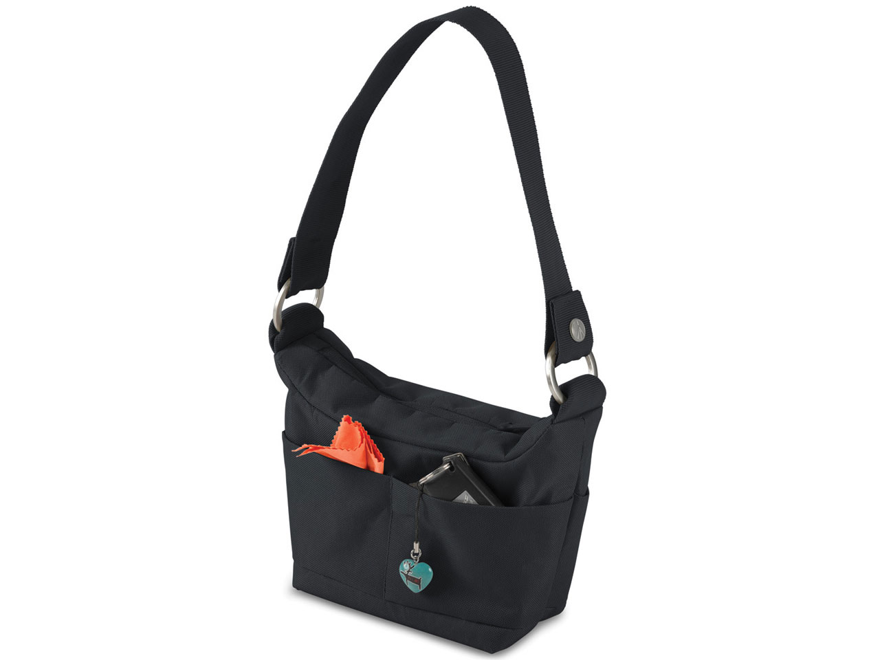 MB SV-SBW-15BB [black]