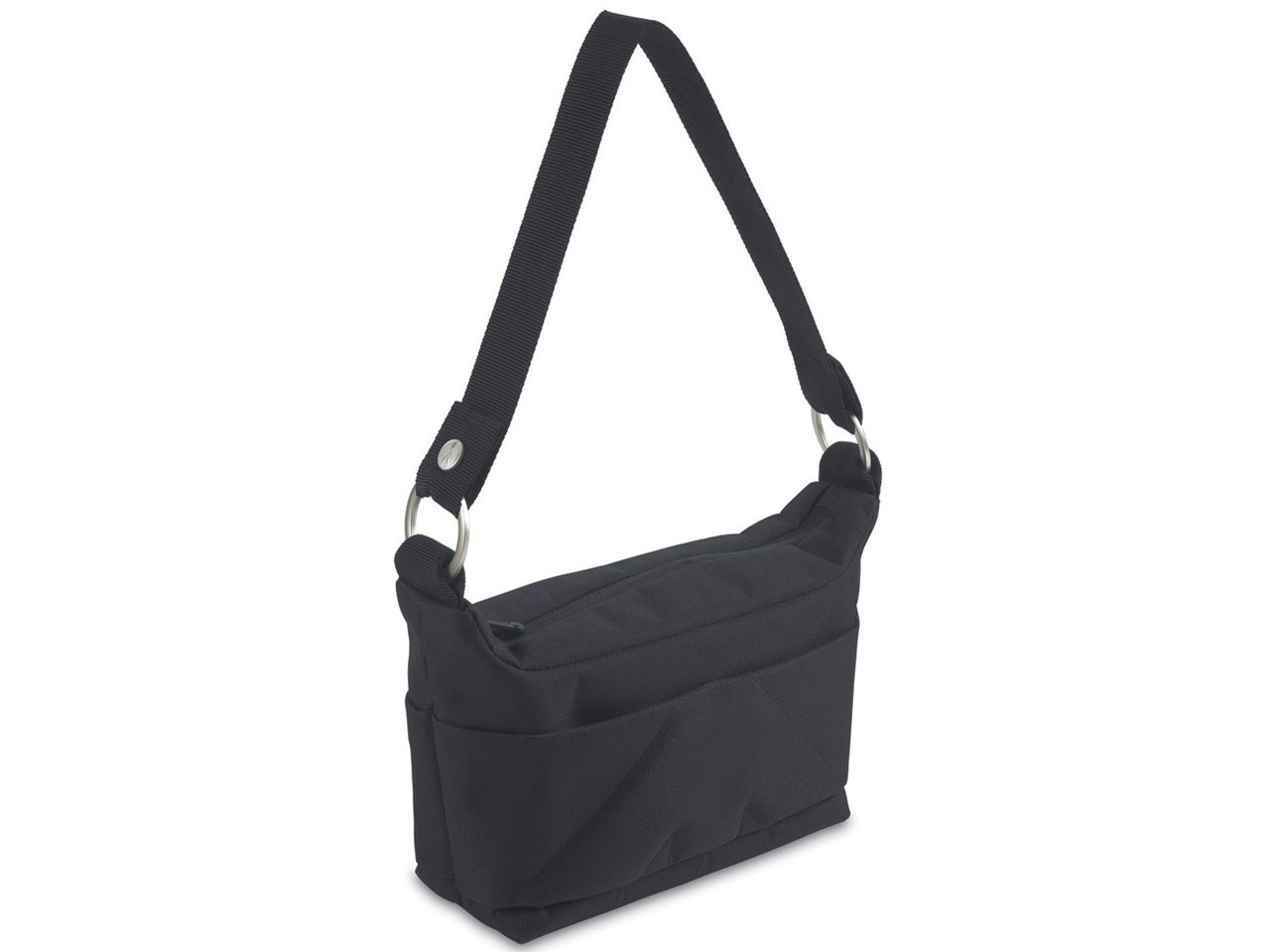 MB SV-SBW-15BB [black] �̐��i�摜