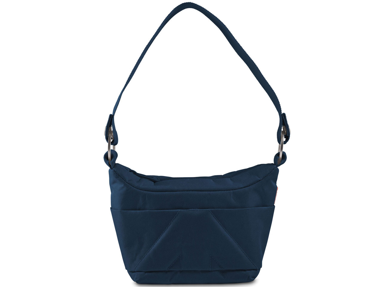 MB SV-SBW-15BI [blue]