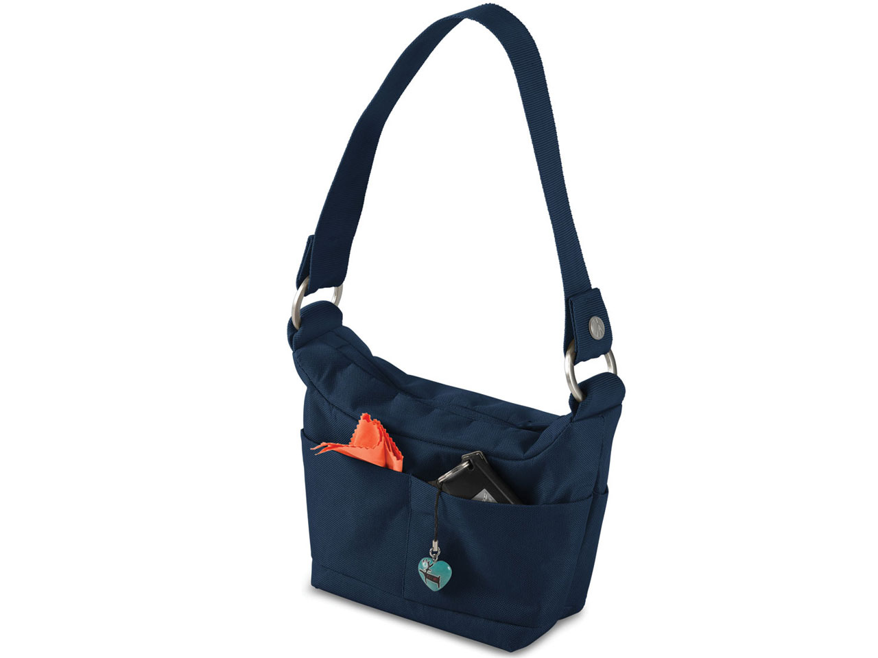 MB SV-SBW-15BI [blue]