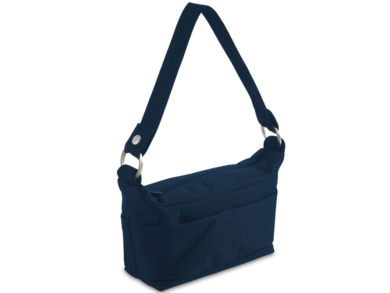 MB SV-SBW-15BI [blue] �̐��i�摜