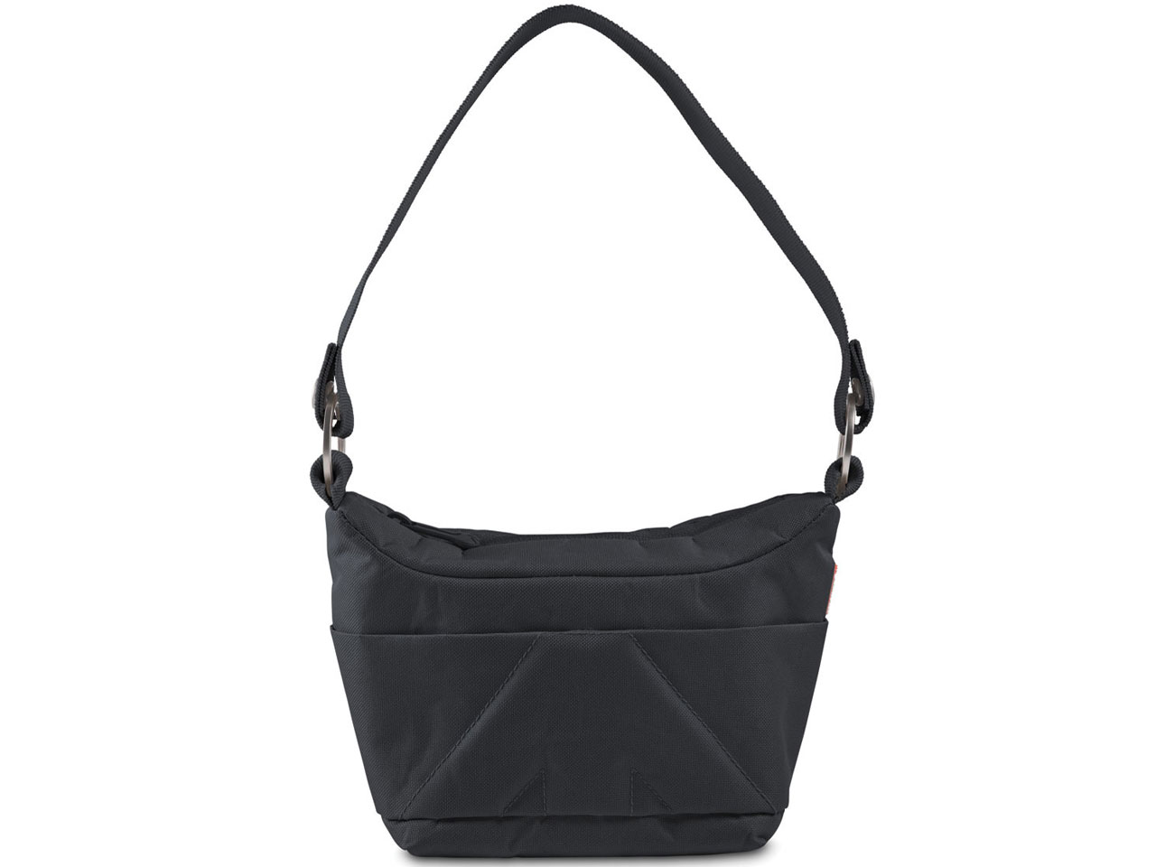 MB SV-SBW-25BB [black]