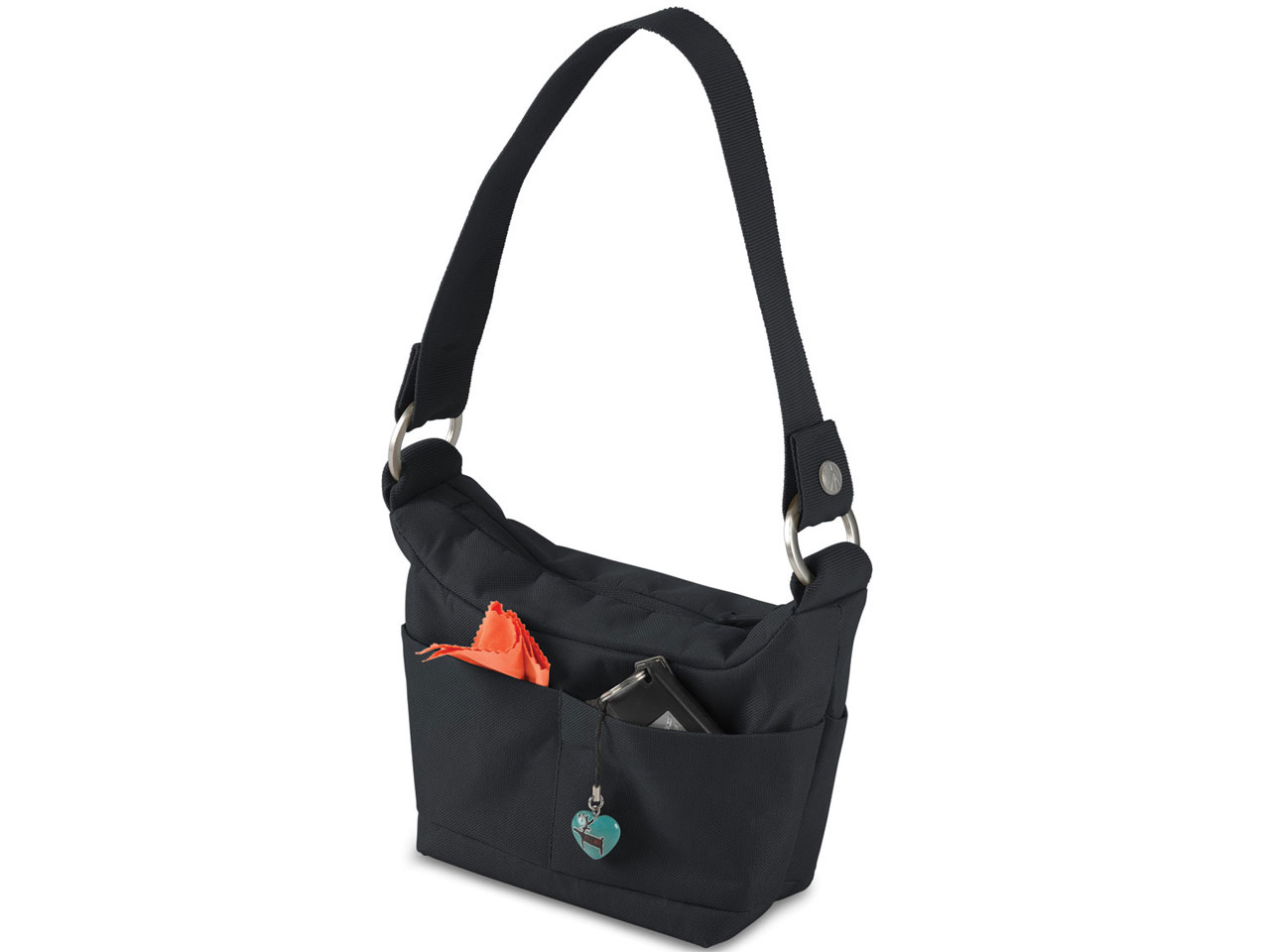 MB SV-SBW-25BB [black]