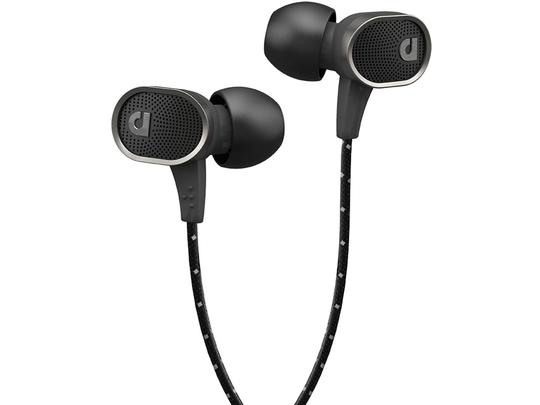 AF781-0 �̐��i�摜