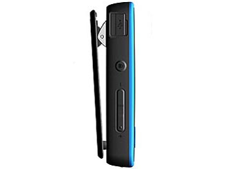 MP350 TS8GMP350B [8GB]