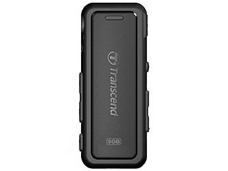 MP350 TS8GMP350B [8GB]