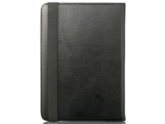 BM-KINFHD89FLRI/BK [�u���b�N]