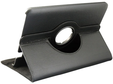 BM-KINFHD89FLRI/BK [�u���b�N]