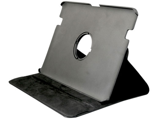 BM-KINFHD89FLRI/BK [�u���b�N]