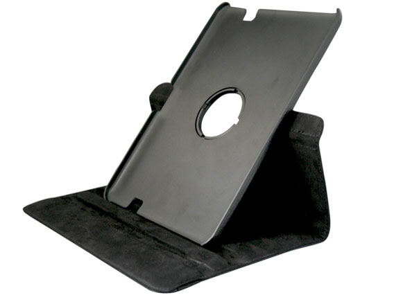 BM-KINFHD89FLRI/BK [�u���b�N]