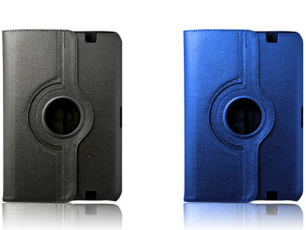 BM-KINFHD89FLRI/BK [�u���b�N]