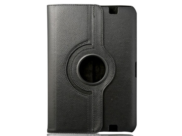 BM-KINFHD89FLRI/BK [�u���b�N]