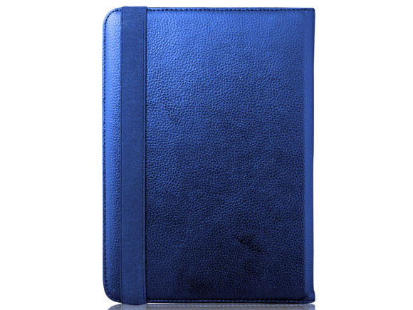 BM-KINFHD89FLRI/B [�u���[]