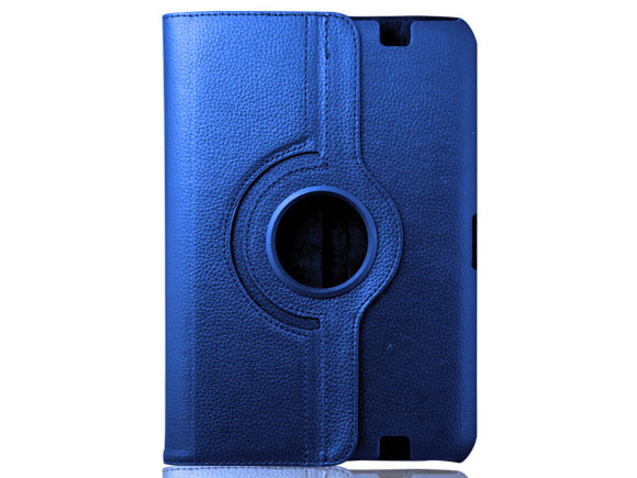 BM-KINFHD89FLRI/B [�u���[]