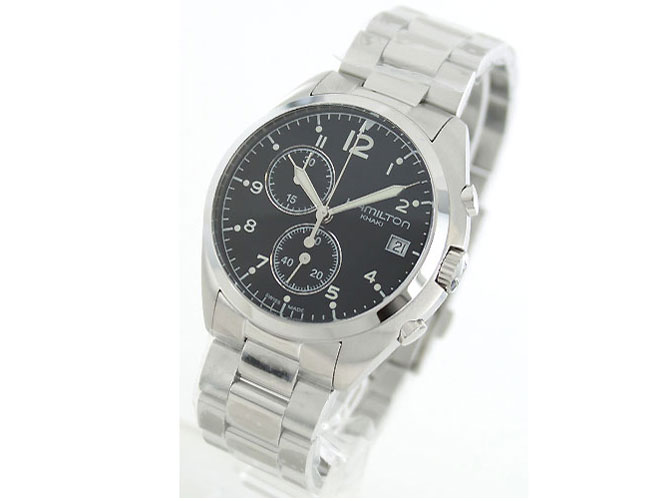 �J�[�L �p�C���b�g �p�C�I�j�A �N���m H76512133 �̐��i�摜