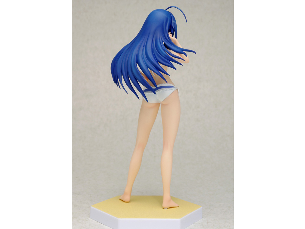 �r�[�`�N�C�[���Y �߂����{�b�N�X ���_�߂���