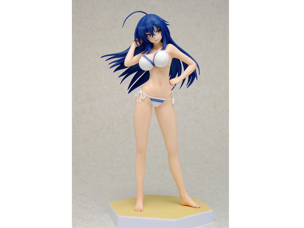 �r�[�`�N�C�[���Y �߂����{�b�N�X ���_�߂���