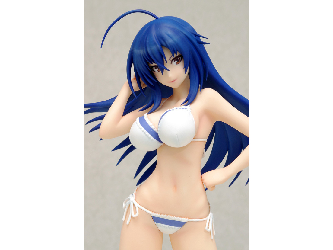 �r�[�`�N�C�[���Y �߂����{�b�N�X ���_�߂���