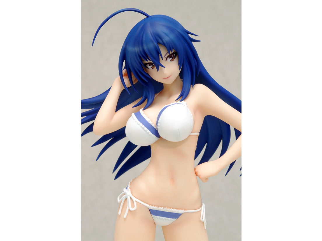 �r�[�`�N�C�[���Y �߂����{�b�N�X ���_�߂���