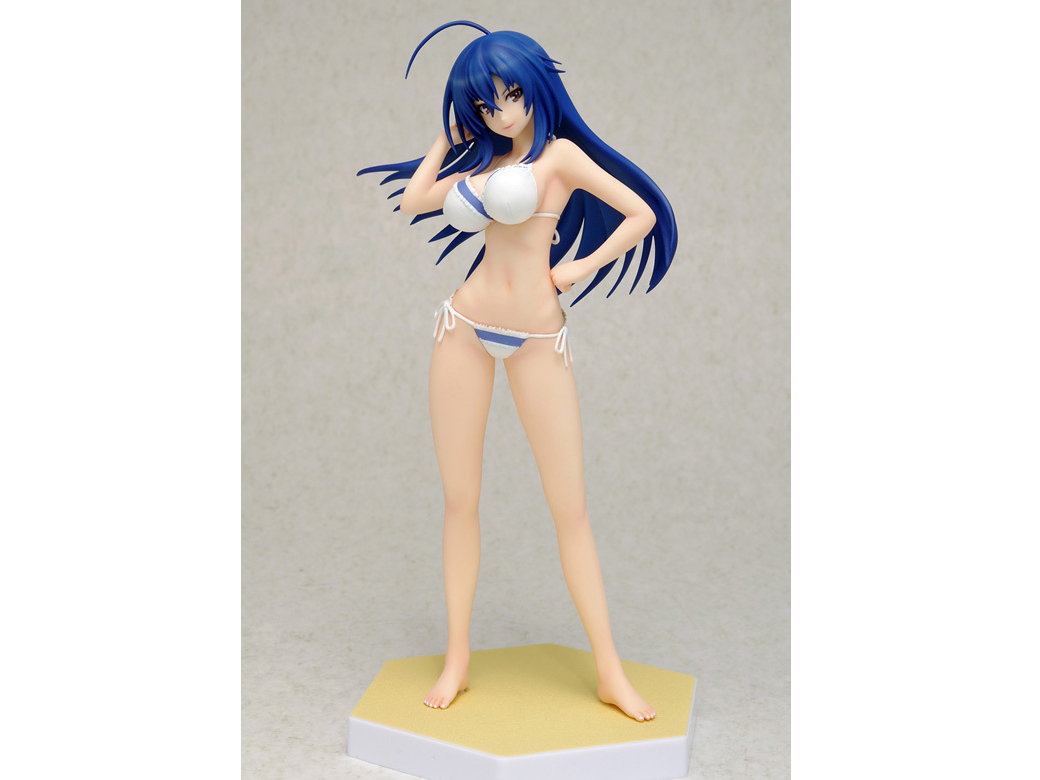 �r�[�`�N�C�[���Y �߂����{�b�N�X ���_�߂��� �̐��i�摜