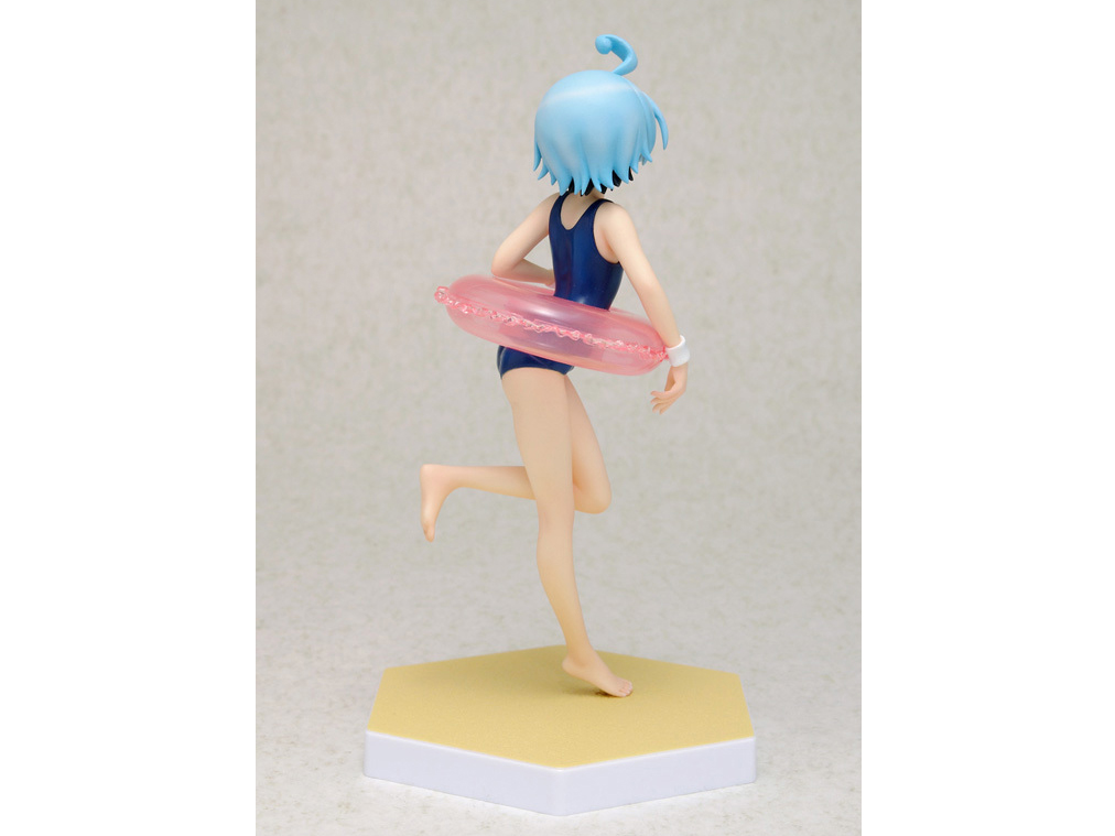 �r�[�`�N�C�[���Y �߂����{�b�N�X �s�m�Δ���