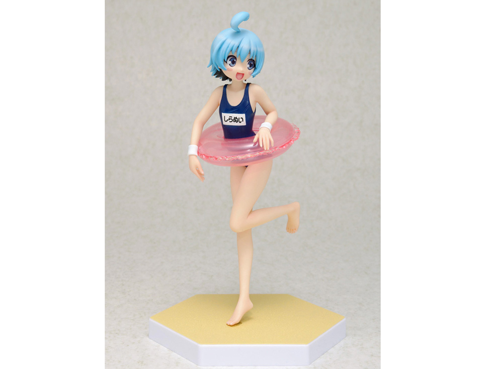 �r�[�`�N�C�[���Y �߂����{�b�N�X �s�m�Δ���