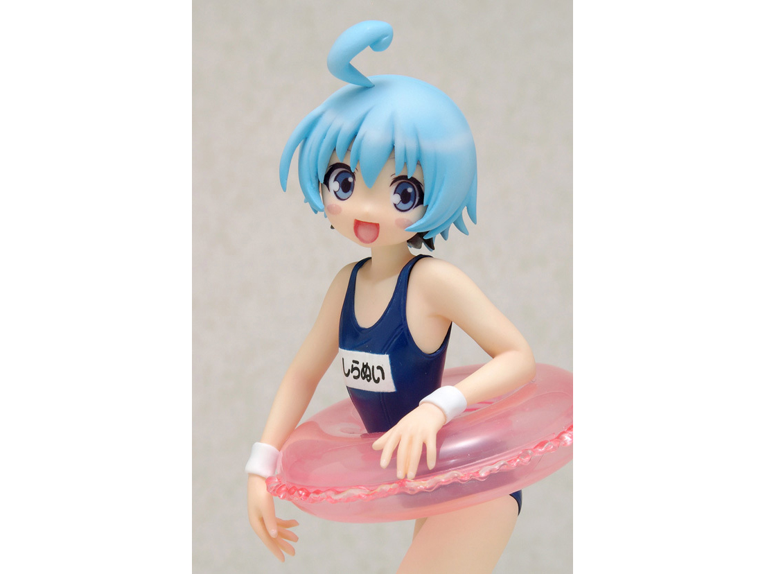 �r�[�`�N�C�[���Y �߂����{�b�N�X �s�m�Δ���