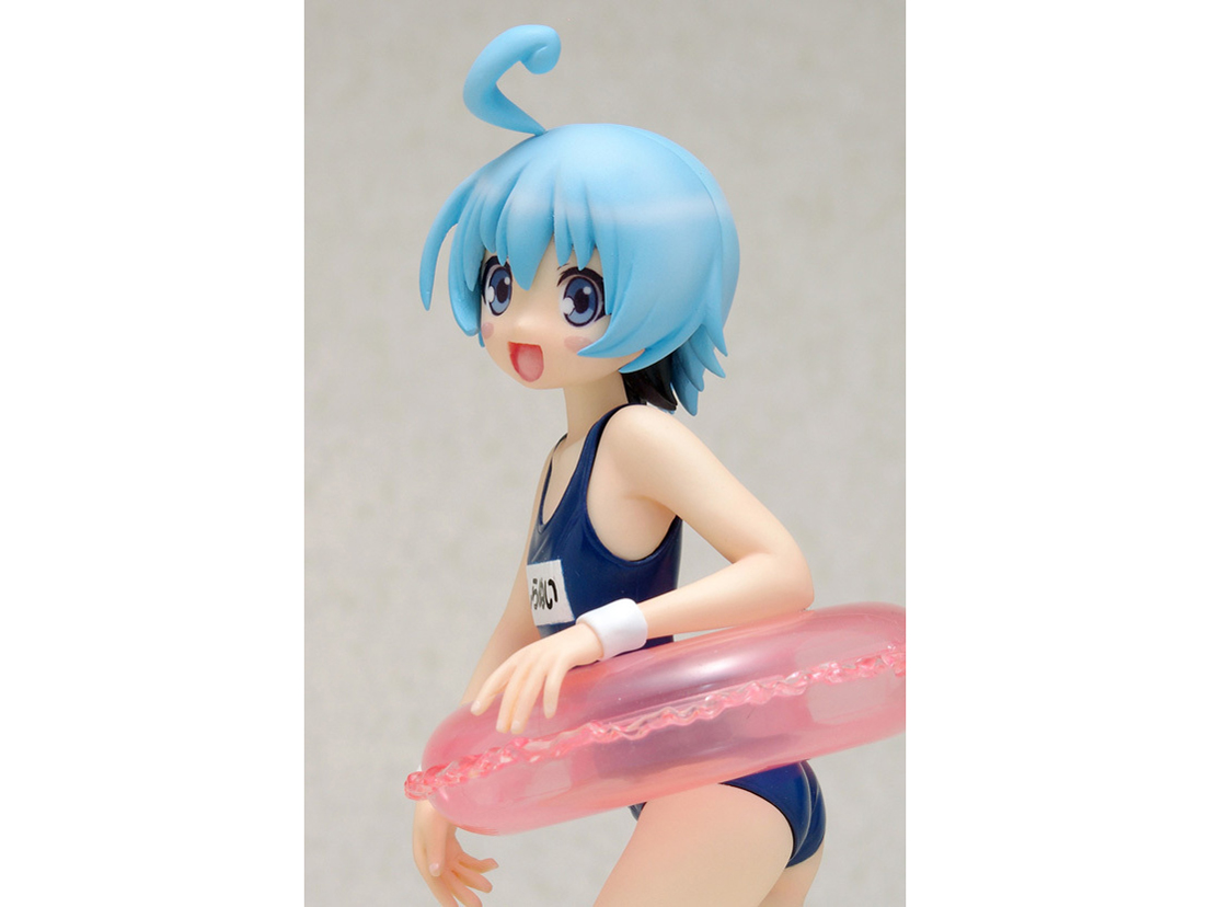 �r�[�`�N�C�[���Y �߂����{�b�N�X �s�m�Δ���