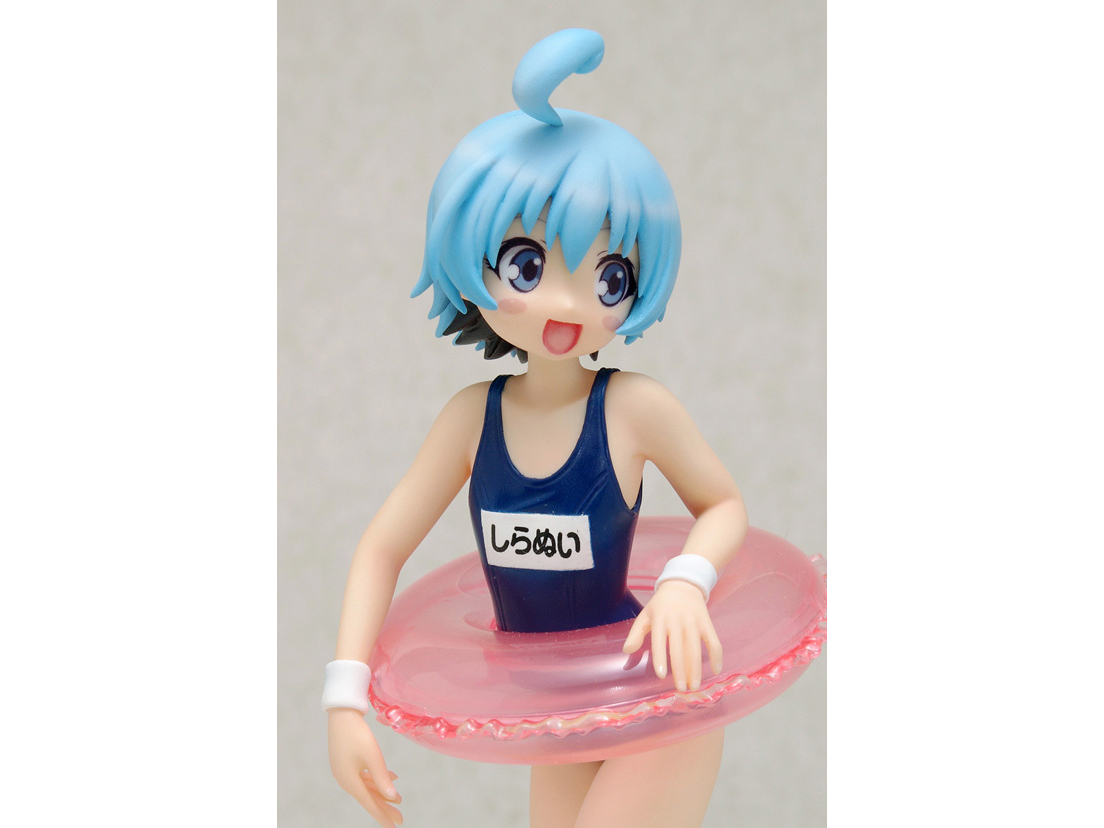 �r�[�`�N�C�[���Y �߂����{�b�N�X �s�m�Δ���