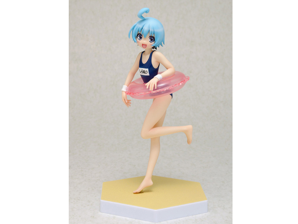 �r�[�`�N�C�[���Y �߂����{�b�N�X �s�m�Δ��� �̐��i�摜