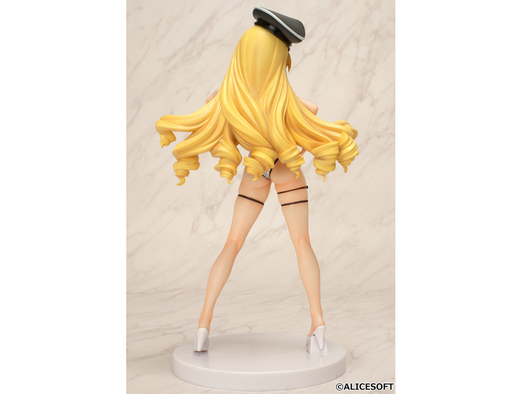 ��鍑 ���[�e�B�A�E�A�h���t ����ver. ���y�C���g